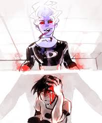 We did not find results for: Oh Danny Phantom Dan Phantom Phantom