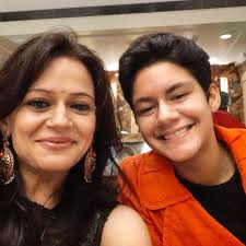 Sanjana Amit Sachdeva (@fitwithsanjana) • Instagram photos and videos