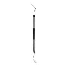 Dental excavators and carvers are used by dentists in cavity preparation. Excavator Glick Spoon Dental Instruments Buy Spoon Excavator Dental Dental Excavator Surgical Excavator Product On Alibaba Com