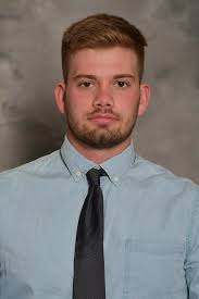 Baseball Record Book