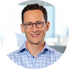 Alternative Resource Adequacy Structures for New Jersey