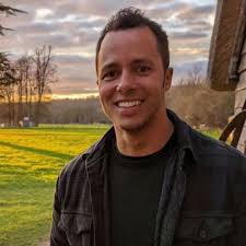 The Repair Shop's Will Kirk reveals heartbreaking story behind early  restoration career