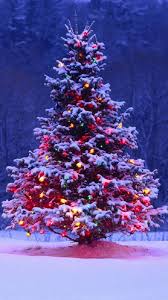 Try To Use 32 Christmas Wallpapers For Iphones Some of the helpful resources are affiliate links. christmas wallpapers for iphones