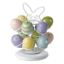 Shop side chairs and other antique and modern chairs and seating from the world's best furniture dealers. Wayfair Easter Sale Save Up To 70 On Easter Decor Furniture