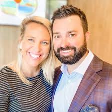 Local McDonald's Owner/Operators in MO, KS, AR, OK, IL, and IA