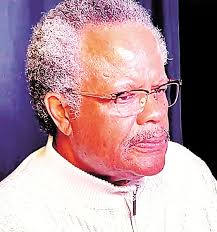 Videos » The New Journal and Guide