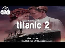 Titanic Instrumental De Rap Con Guitarra 2018 Base De Rap Uso Libre Doble A Nc Beats Youtube Love Rap Rap Beats Hip Hop Instrumental