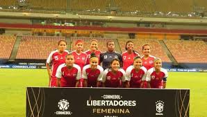 El sorteo de la copa libertadores femenina, realizado este martes, ubicó a universitario de deportes en el grupo a, donde se encontrará con el eq. Copa Libertadores Femenina 2018 Equipo Peruano Gano En Su Debut Deporte Total El Comercio Peru