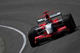 The formula 1 driver section allows you to select your favorite f1 driver and view different breakdowns on their career f1 points, team battle statistics, race by race breakdown, how they performed for specific constructors and general career here you will find the f1 statistics for tiago monteiro in full. Tiago Monteiro Formula 1 Images