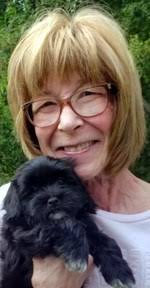 Obituaries Search for mary joyce