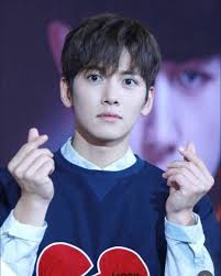 𝗙𝗿𝗼𝗺: 𝗛𝗮𝗿𝗼𝗹 𝗗𝗮𝘃𝗶𝗱 𝗥𝗼𝗱𝗲𝗹𝗼 𝗦𝗮𝗿𝗺𝗶𝗲𝗻𝘁𝗼 Harol David  Rodelo Sarmiento