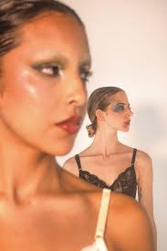 STRIKE MAGAZINE MIAMI ISSUE 07 by Strike Magazines