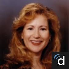 Dr. Jennifer Carleton-Nathan, MD