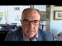 Taking the Pulse: A Health Care and Life Sciences Video Podcast