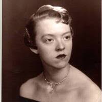 Linda Demuth's Instagram, Twitter & Facebook