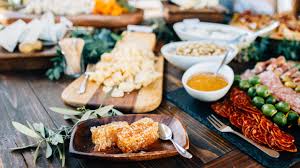 Today i thought it would be fun to do a round up of my top 10 favorite recipes to make in the instant pot! The Best Meal Delivery Services For Busy As Hell Couples