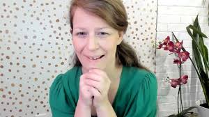 Image result for Hildegardia migeodii