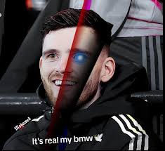 Brady Robertson Car Accident