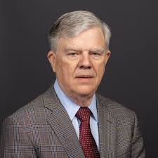 Leadership and Staff