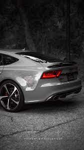 50 Wonderful Photo Audi Car Best Pictures Audia7 Avtomobili Mechty Avtomobil Lamborghini