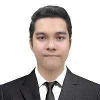 100+ (na) “Vince Castro” profile