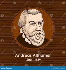 Adolph Stock Illustrationer, Vektorer, & Clipart