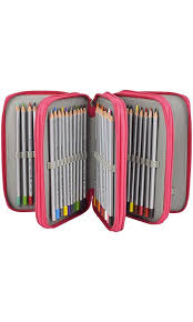 New Amp Interesting Finds From Across Amazon Colored Pencil Case Pencil Case Pencil Bags