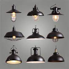 We did not find results for: Industrial Style Retro Pendant Lights Vintage Pendant Lamp Hanging Lamp With E27 Led Bulb Dormitorio Dinning Room Kitchen Bar Pendant Lights Aliexpress