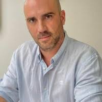 400+ "David Pedro" profiles