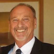 Huntington Beach, CA Medicare Insurance Agents