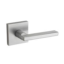 Currently, the best interior door handle is the dynasty hardware vail. Kwikset Door Hardware Kwikset Signature Series Halifax Lever Direct Door Hardware