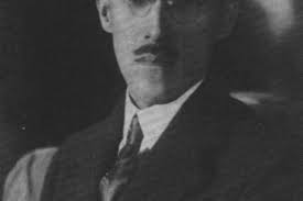 厳島くんの Random Thoughts Journal