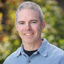 Angry Birds and Hairbrained Humans with Mary Roach (Bonus episode of Crazy  Town)