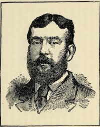Category:Thomas Sexton (Irish politician)