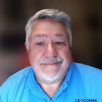 Jonathan Shanks Email & Phone Number