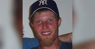 Robert J. Bell Obituary