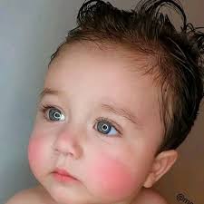 سأنجب بنوتة ، وأسميها...! 🥲