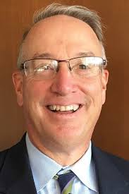 Brandye Merriweather, Rebecca Gandour to lead Buffalo Urban Development  Corp.