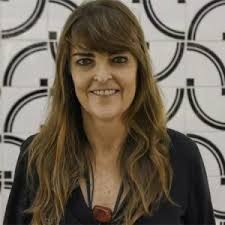 Presidentes da América do Sul no Brasil