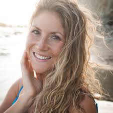 TOP 10 BEST Cmt in San Jose, CA