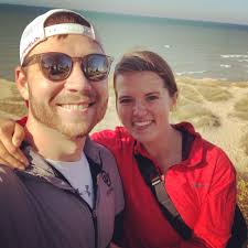 Mitchell Walters (@BigPapi54)