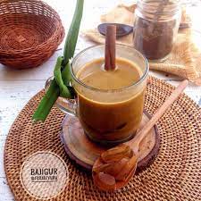 11 Resep Minuman Hangat Tradisional Instagram Asti Recipediary Faraleyama Resep Minuman Food Combining Resep