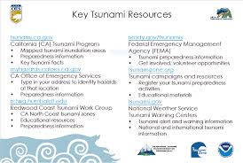 That warning covered not only most of coastal alaska, but also the entire coast of british columbia. Https Www Alamedaca Gov Files Sharedassets Public Fire Disaster Preparedness Alameda Tsunami Prep Presentation Oct30 2019 Pdf