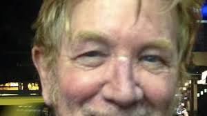 Remembering Director of Photography Tom Richmond, 1950-2022