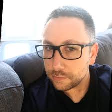 STAGING YOUR HOME TO SELL *WITH PETS EDITION*