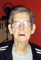 Cecil Tom “Tommy” Caudle (1931-2012)