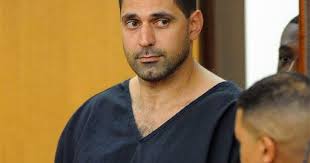 Elias Abuelazam, Mich. stabber sentenced to life, will likely not face  additional trials