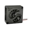 Mini Fans Micro Blowers - Risun Expanse Corp