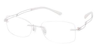 Line Art Xl 2051 Eyeglasses Frames