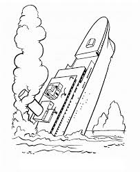 Some of the coloring page names are coloriage de titanic coloriage titanic imprimer, titanic cruise ship coloring netart, dessin de coloriage bateau de guerre imprimer cp03459, titanic sinking clipart 20 cliparts images on clipground 2020, coloriage de. Free Printable Titanic Coloring Pages For Kids Titanic Coloring Pages For Kids Titanic Tattoo